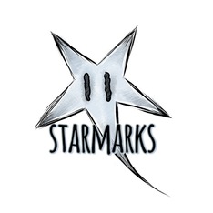 StarMarks