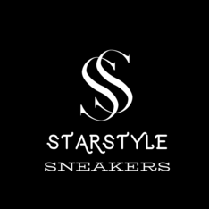 StarStyleSneakers