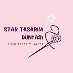 StarTasarimDunyasi