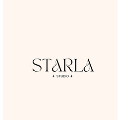 Starlastudio