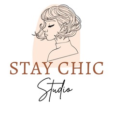 StayChicStudio