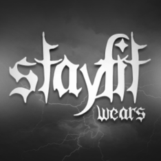 StayFitWears