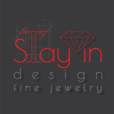 Stayin_Design