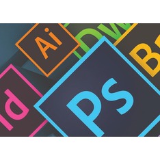 Adobe / Arşiv / Game