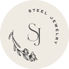 SteeelJewelry