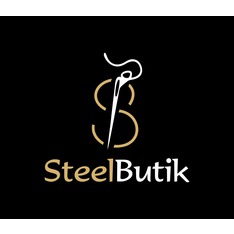 Steelbutik