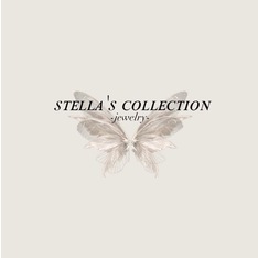 StellasCollection