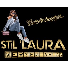 stillaura