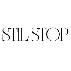 stilstop