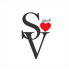 Stilvoll24