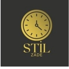 Stilzade_1