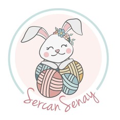 SercanSenay