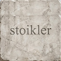 Stoikler