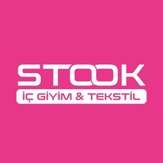 Stookicgiyimtekstil