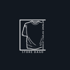 StoreDago