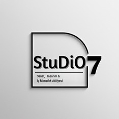 StuDiO7Atolye