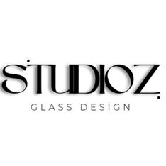 studiozglass