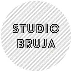 StudioBruja