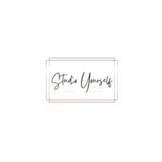 StudioYourself