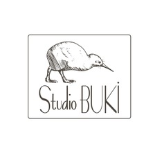 Studiobuki
