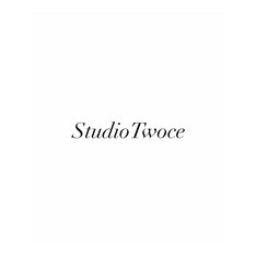 Studiotwoce