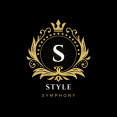 StyleSymphonytr