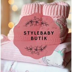 Stylebabybutik