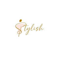 Styliish