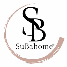 SuBaHomee