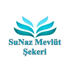 MevlutSekeri