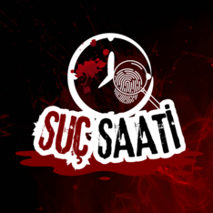 SucSaati