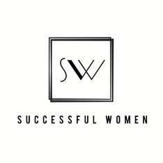 Successful_Women