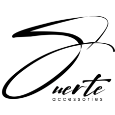 SuerteAccessories