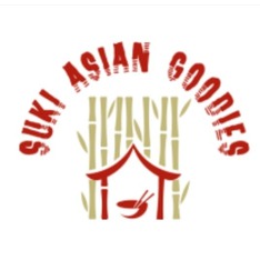 SukiAsianGoodies
