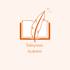 Süleyman Aydemir