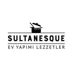 sultanesque48