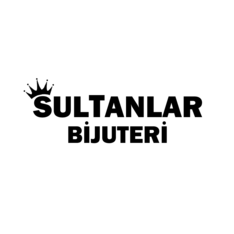 sultanlarbijuteri