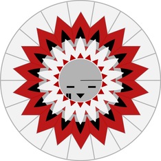 SunKachina