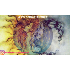SunMoonShop