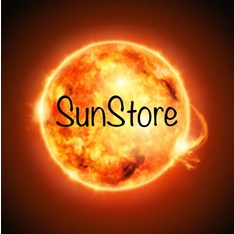 SunStore_1