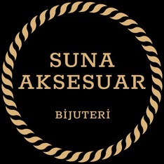 Sunaaksesuar