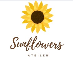 SunflowersAtelier
