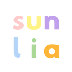 Sunlia Collection