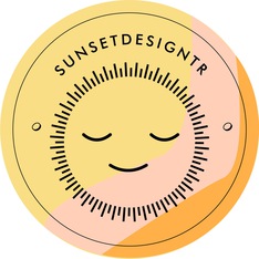 sunsetdesigntr