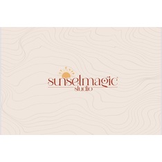 sunsetmagicstudio