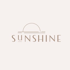 Sunshineaksesuar1