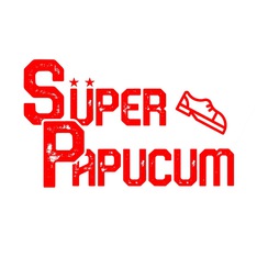 superpapucum
