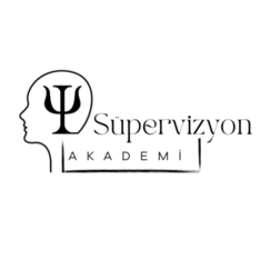 SupervizyonAkademi