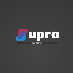 SupraFashion