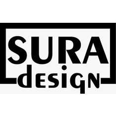 Suraa_Design